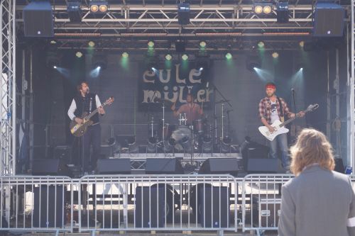 Solibri