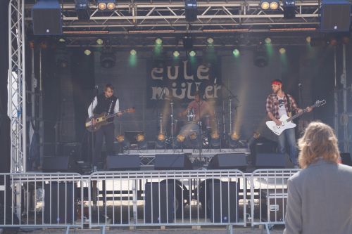 Solibri