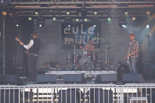 Solibri