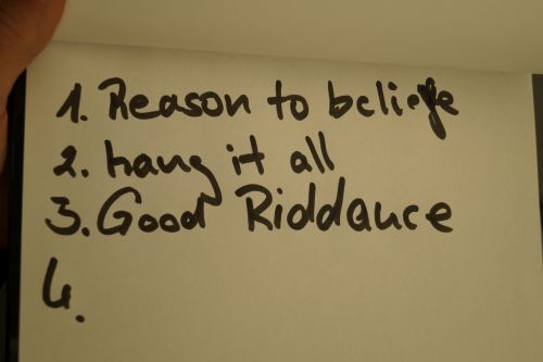 Solibri