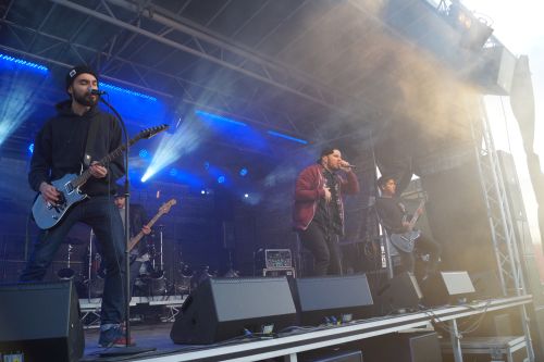 Solibri