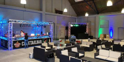 plano.Campus Ilmenau