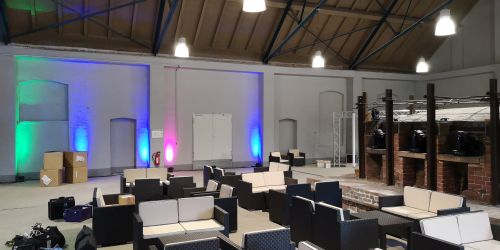 plano.Campus Ilmenau
