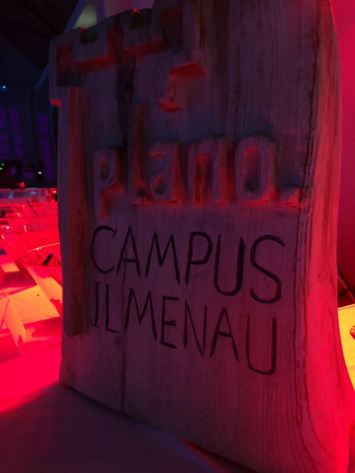 plano.Campus
