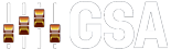GSA Eventservice